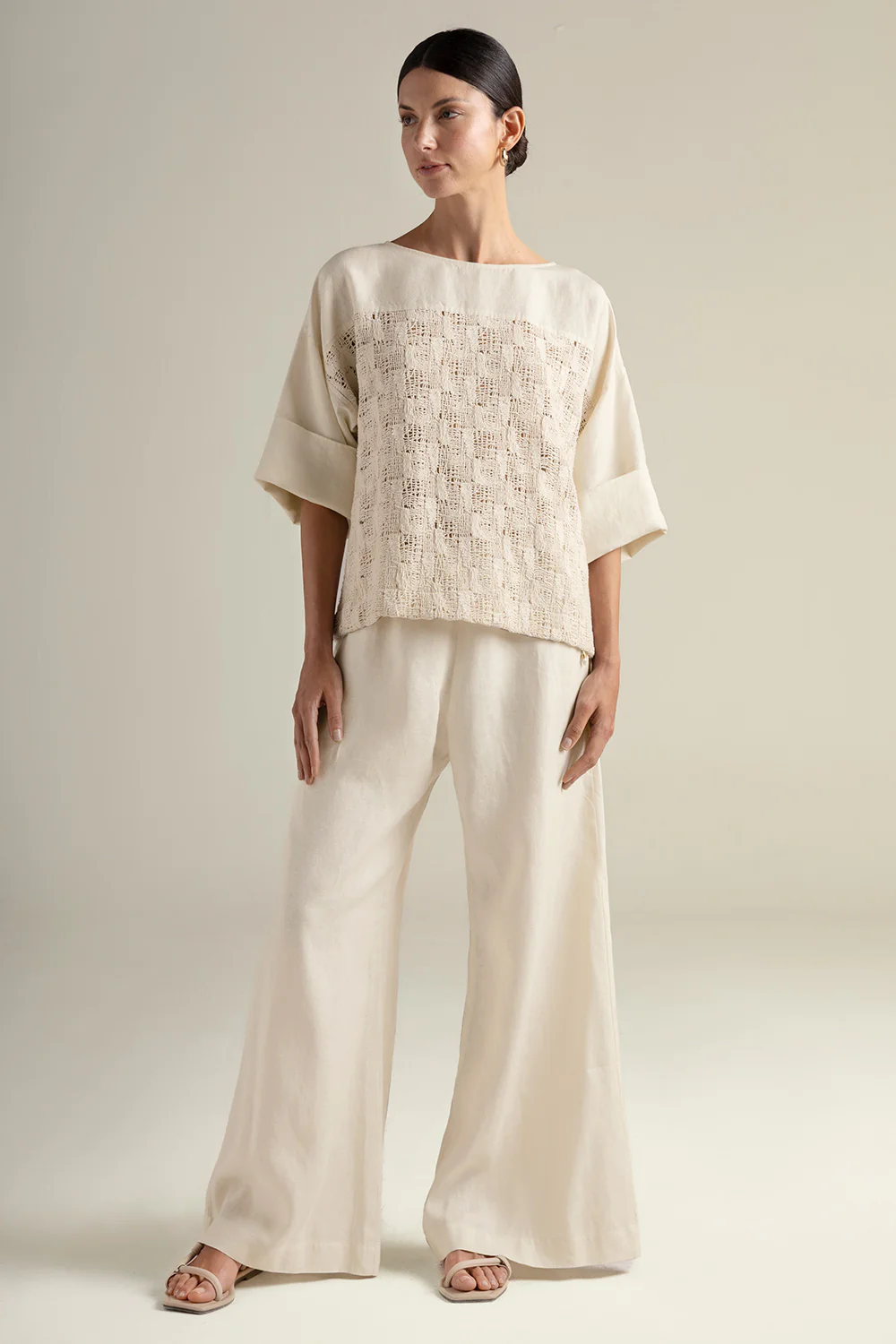 Pantalón - Image 7