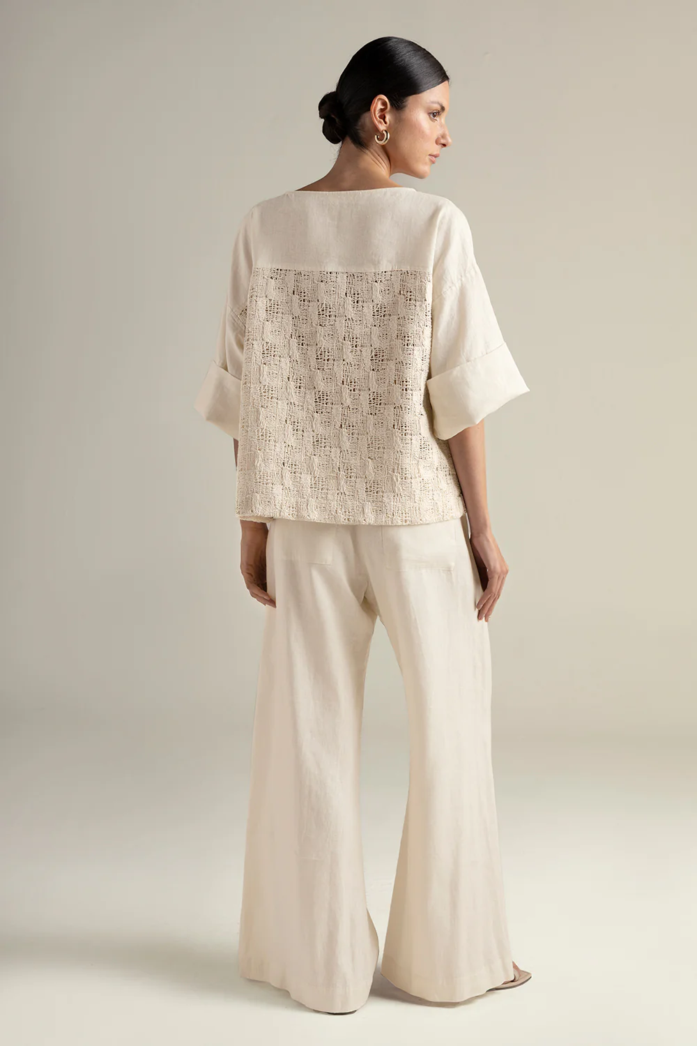 Pantalón - Image 8