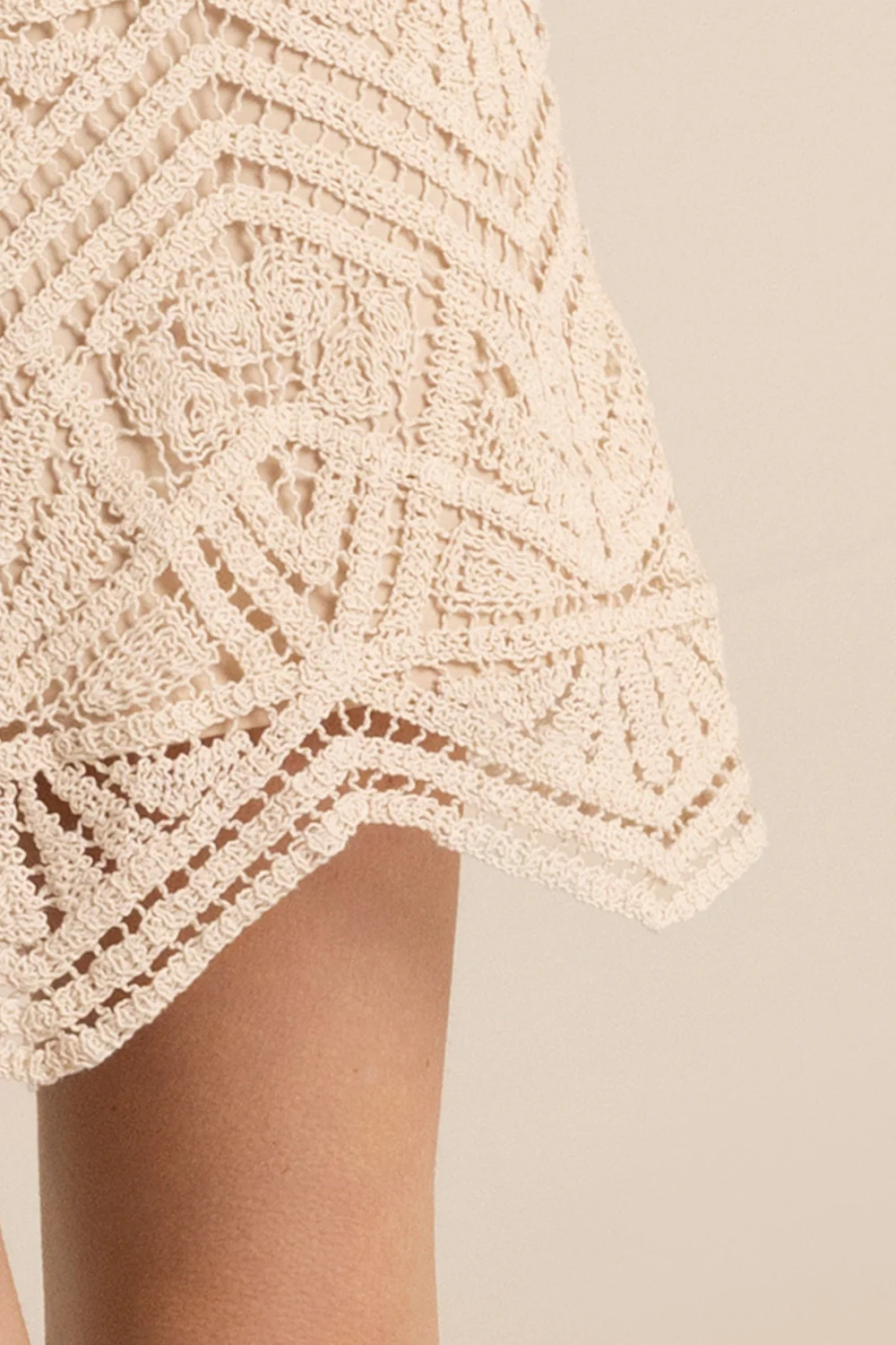 Top strapless - Image 9