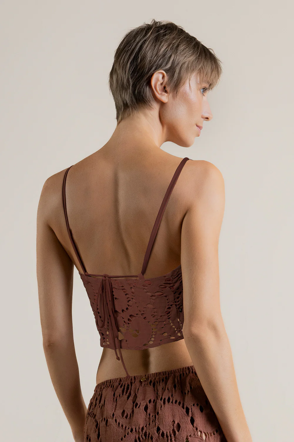 Top tiras - Image 2