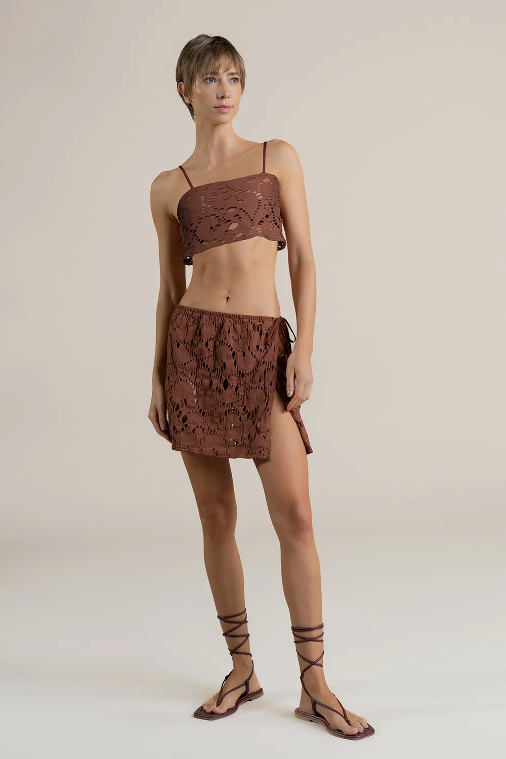 Top tiras - Image 3