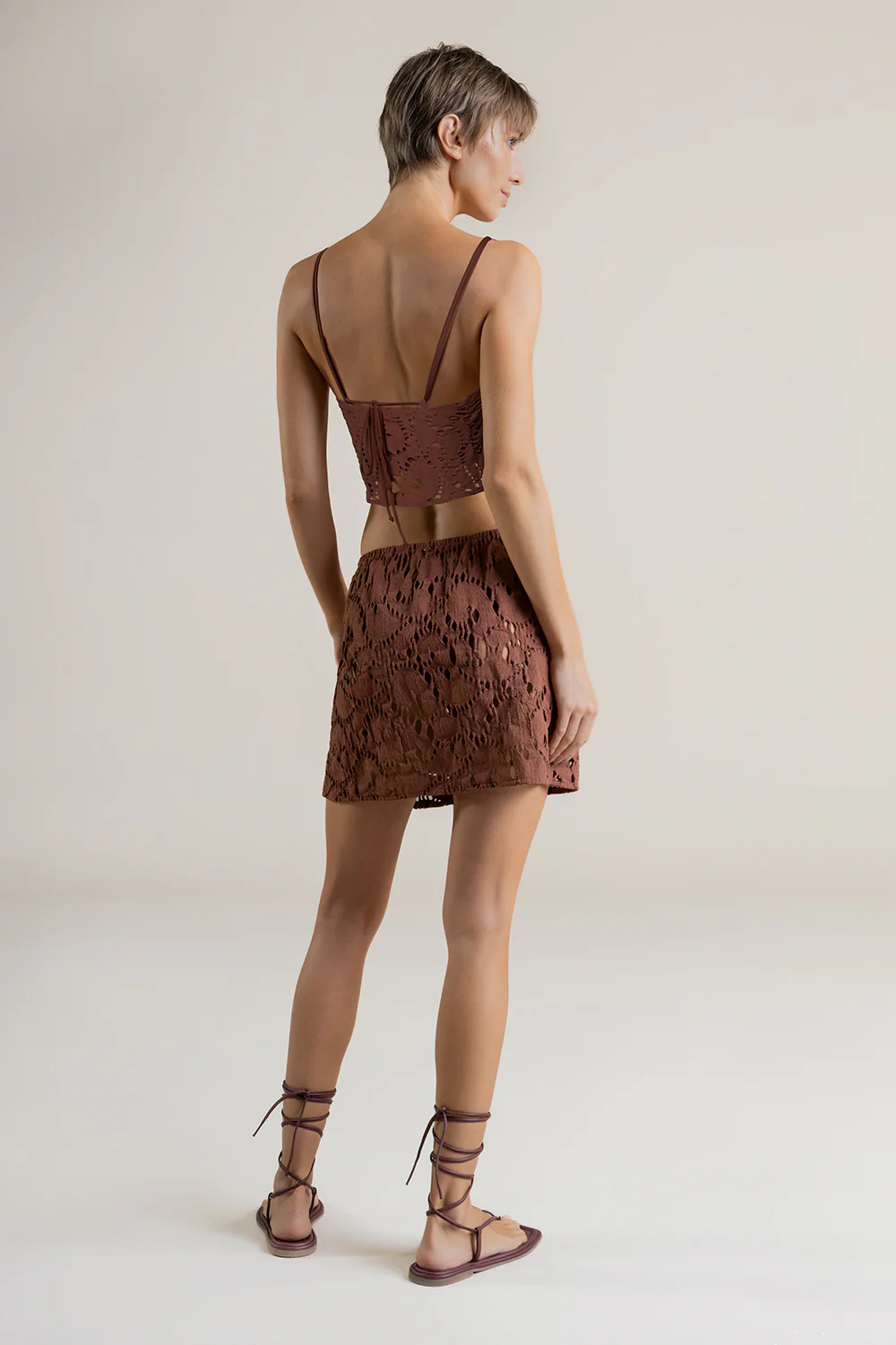 Top tiras - Image 4