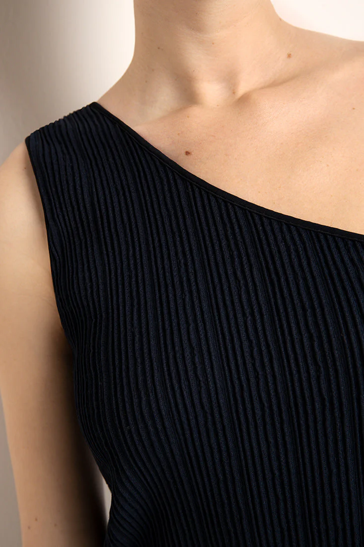 Vestido corto - Image 3