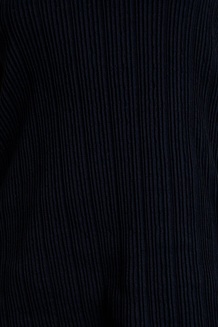 Vestido corto - Image 6
