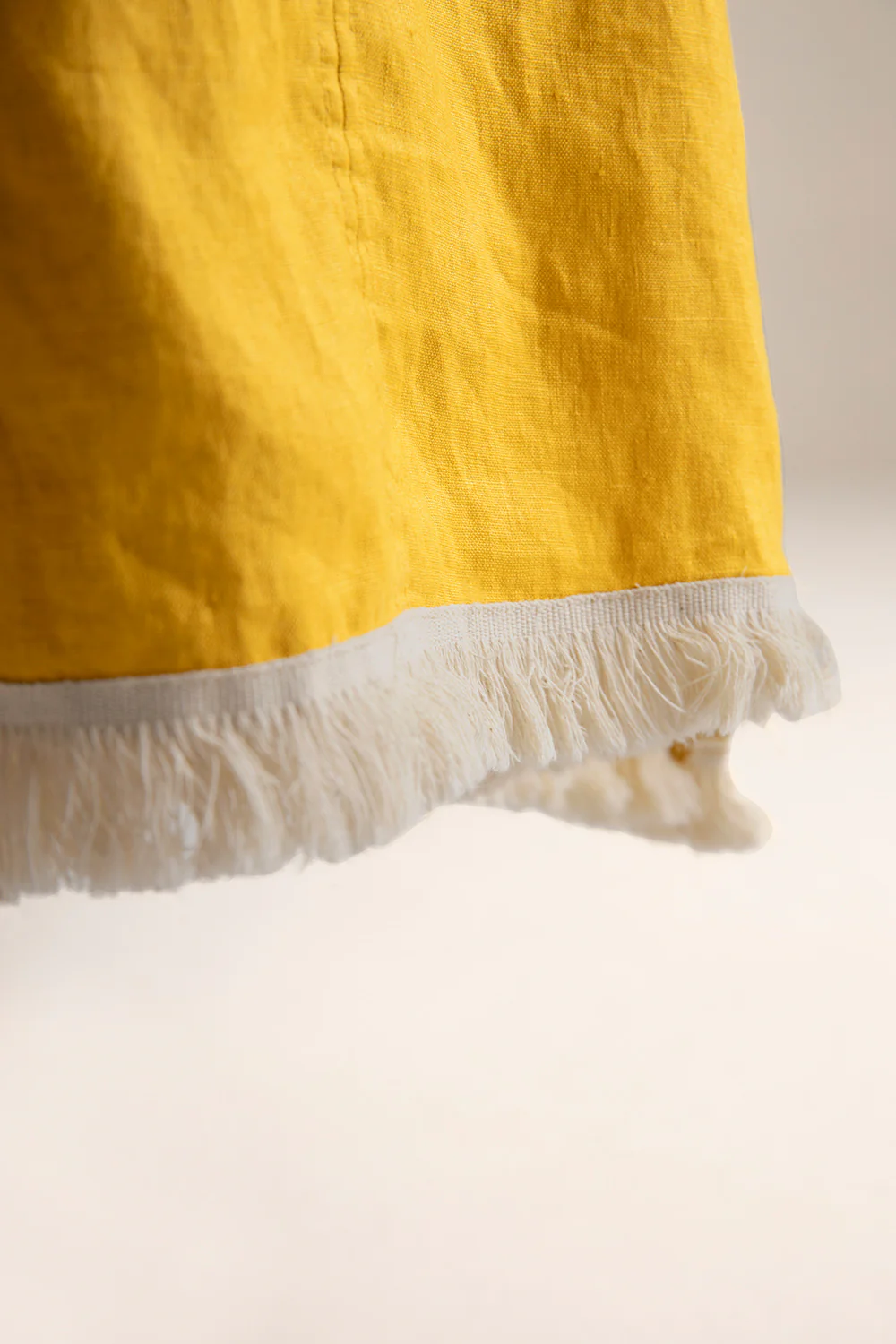 Vestido largo - Image 3
