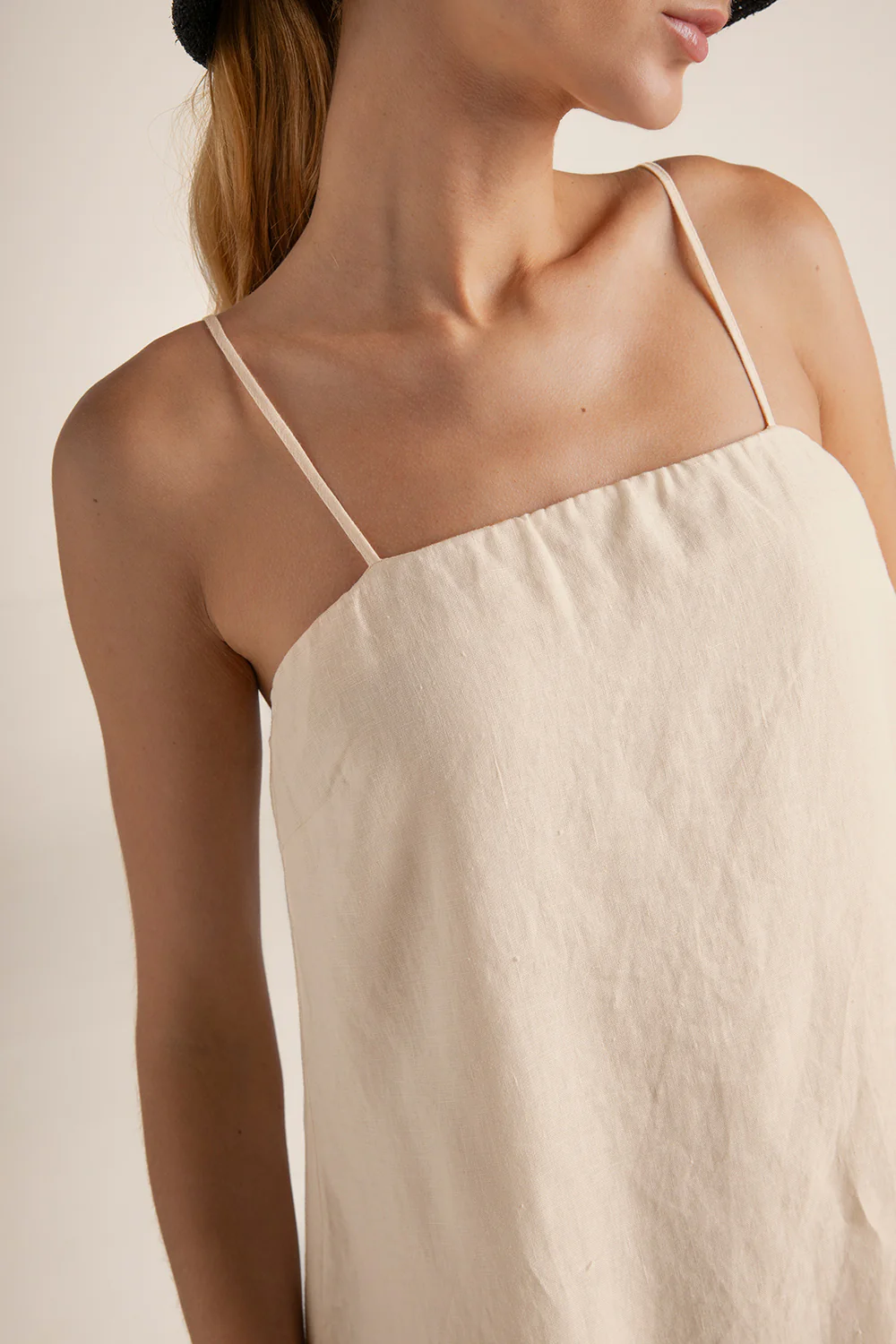 Vestido largo - Image 4