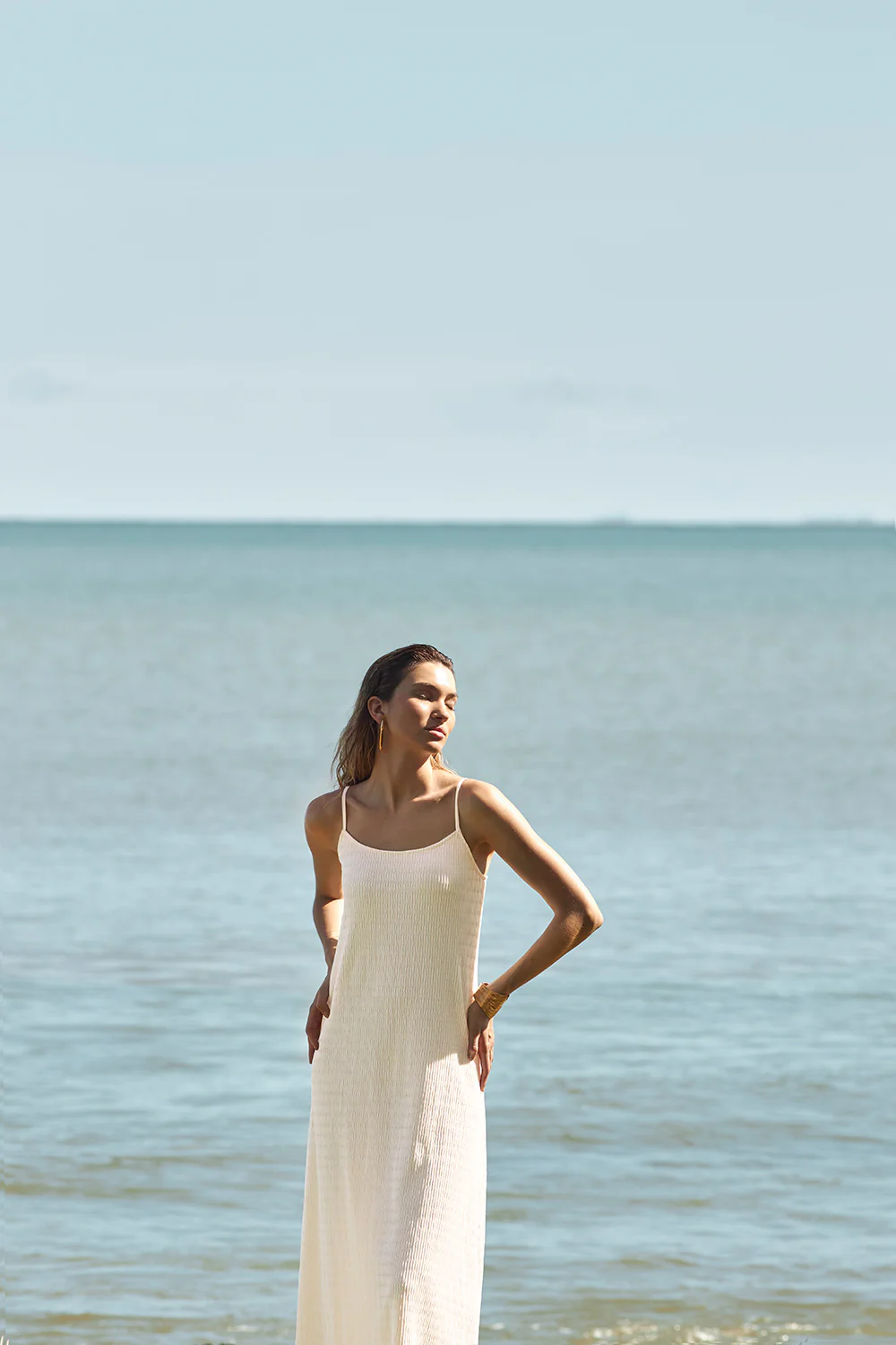 Vestido largo - Image 5