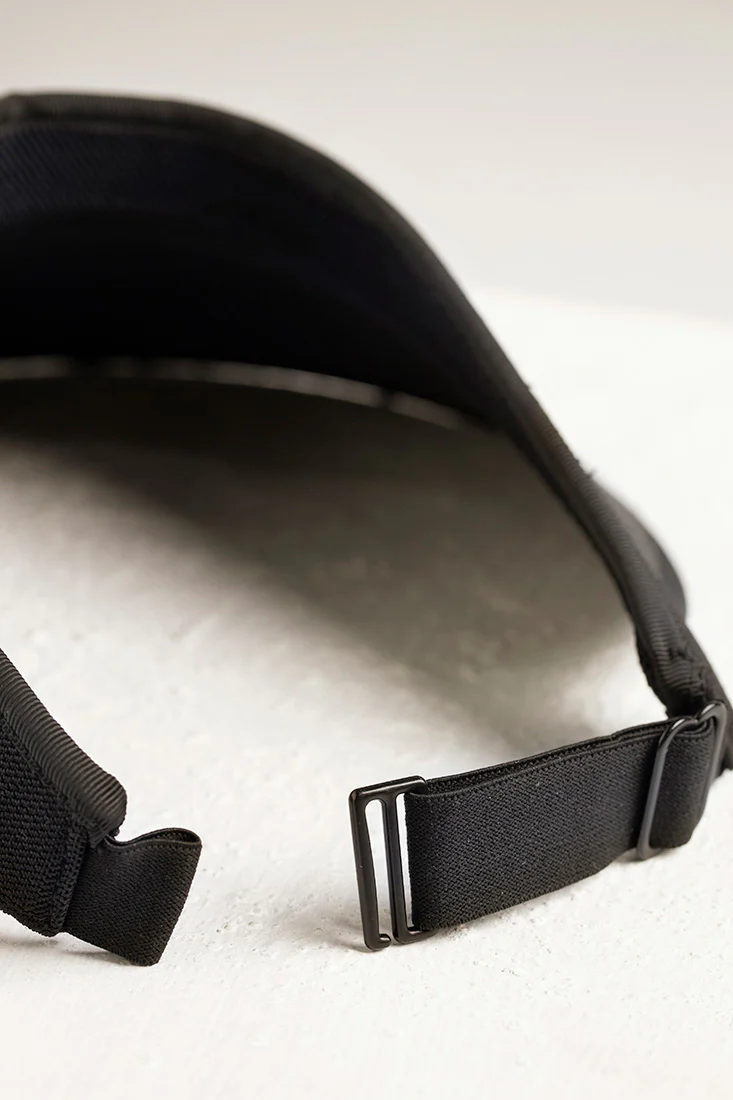 Visera - Image 3