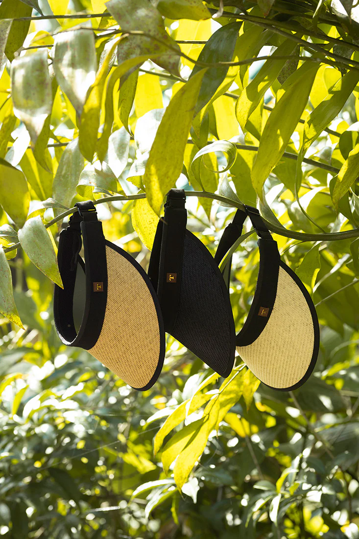 Visera - Image 4