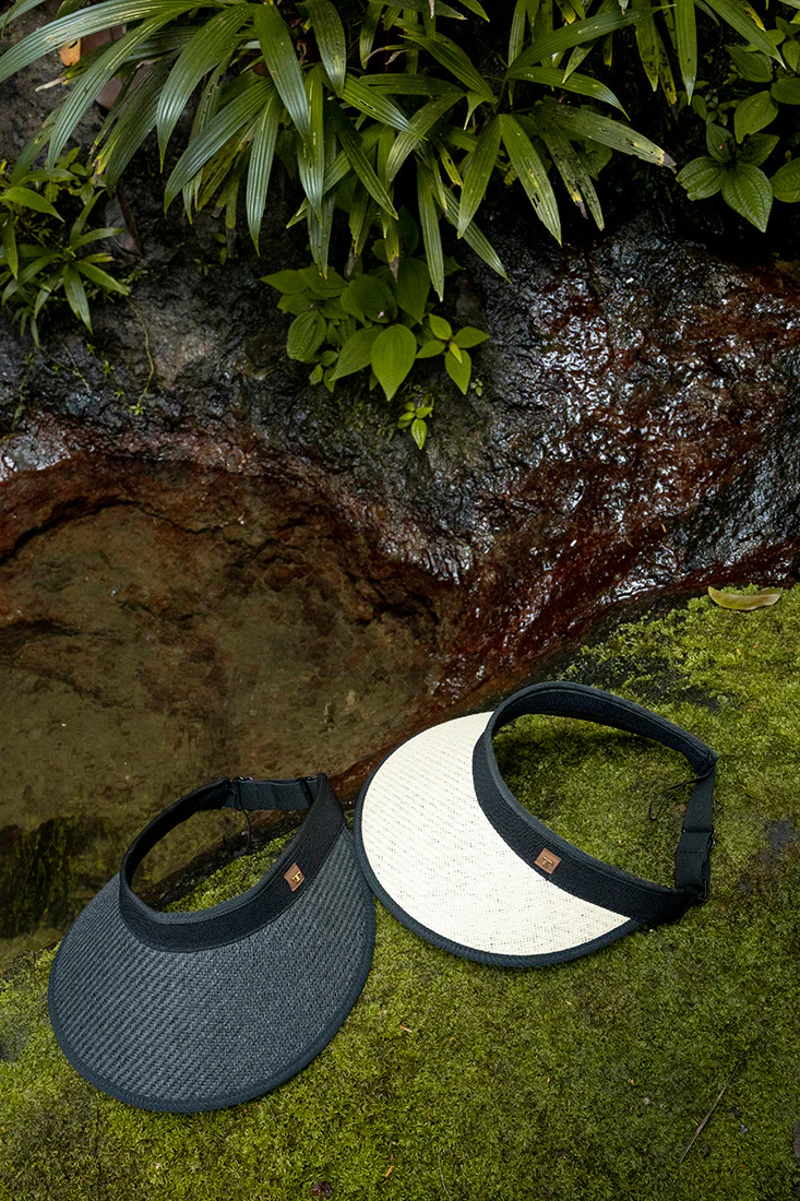 Visera - Image 5